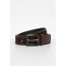 POLO ALESSANDRO RIBBON 4638